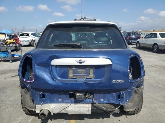 Photo 6 from auction – 2015 MINI COOPER with VIN WMWXS5C58FT830517