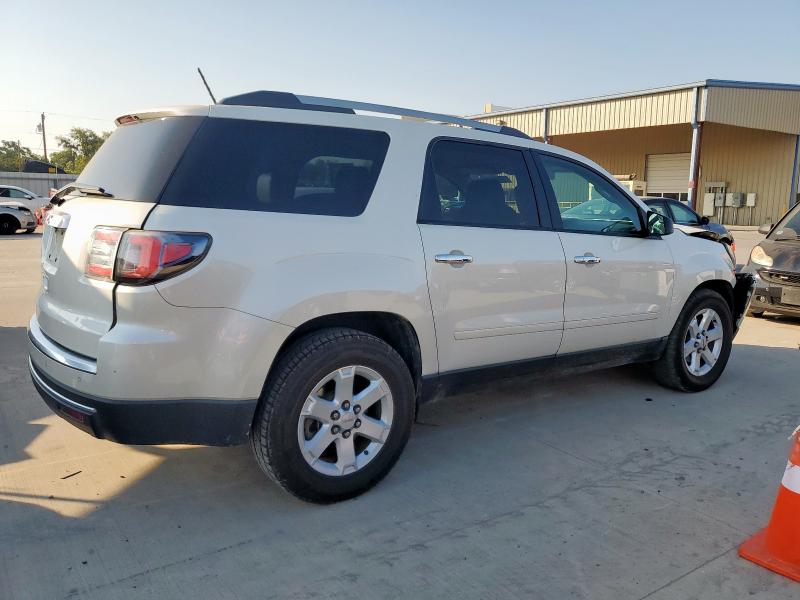Photo 3 from auction – 2013 GMC ACADIA SLE with VIN 1GKKRPKD3DJ153015