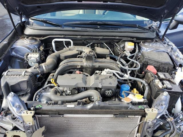 Photo 11 from auction – 2017 SUBARU OUTBACK 2. with VIN 4S4BSAKC7H3214151