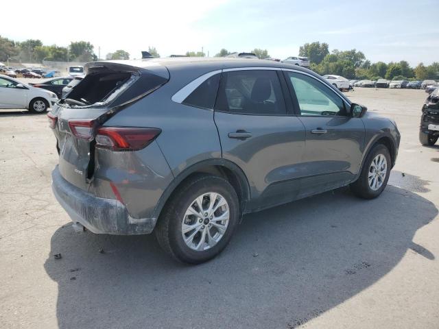 Photo 3 from auction – 2024 FORD ESCAPE ACT with VIN 1FMCU9GN1RUA50933