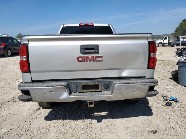 Photo 6 from auction – 2015 GMC SIERRA C15 with VIN 1GTR1TEC3FZ443692