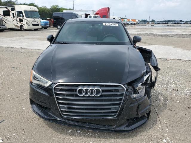 Photo 5 from auction – 2016 AUDI A3 PREMIUM with VIN WAUA7GFF7G1116138
