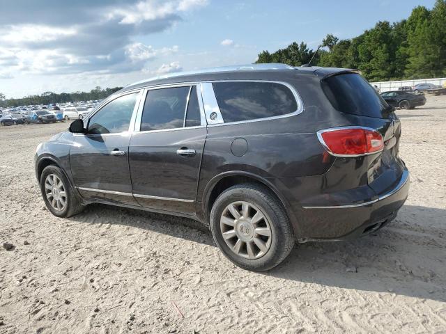 Photo 2 from auction – 2015 BUICK ENCLAVE with VIN 5GAKRBKD8FJ374516
