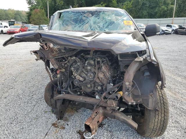 Photo 5 from auction – 2019 FORD F150 SUPERCREW with VIN 1FTEW1E55KFC75779