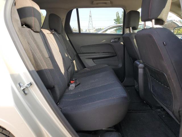 Photo 11 from auction – 2015 GMC TERRAIN SL with VIN 2GKFLWEK4F6263756