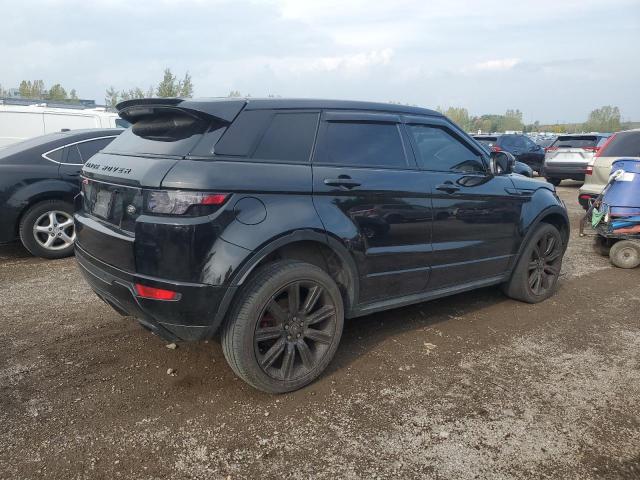 Photo 3 from auction – 2013 LAND ROVER RANGE ROVE with VIN SALVT2BGXDH805670