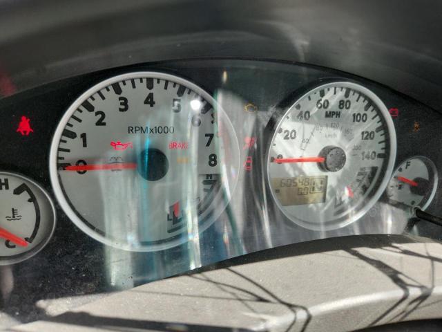 Photo 9 from auction – 2014 NISSAN FRONTIER S with VIN 1N6AD0ER7EN754973