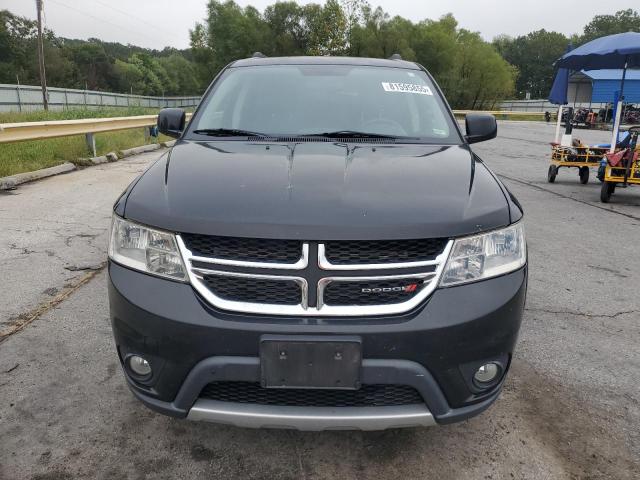 Photo 5 from auction – 2014 DODGE JOURNEY SXT with VIN 3C4PDDBGXET230191