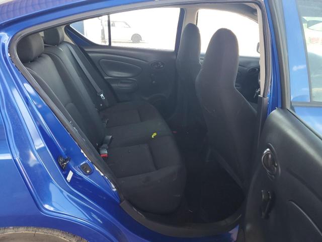 Photo 10 from auction – 2016 NISSAN VERSA S with VIN 3N1CN7AP3GL866620