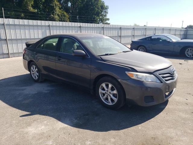 Foto 4 de la subasta – 2011 TOYOTA CAMRY BASE con VIN 4T1BF3EK3BU172159