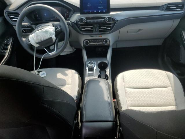Photo 8 from auction – 2025 FORD ESCAPE ACT with VIN 1FMCU0GN1SUA48276