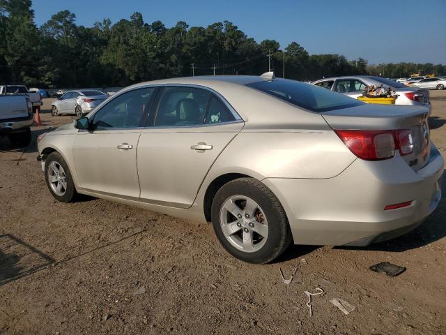 Photo 2 from auction – 2013 CHEVROLET MALIBU 1LT with VIN 1G11C5SA2DF196839