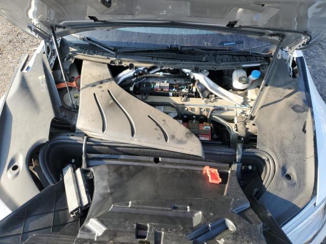 Photo 11 from auction – 2018 TESLA MODEL S with VIN 5YJSA1E22JF268816