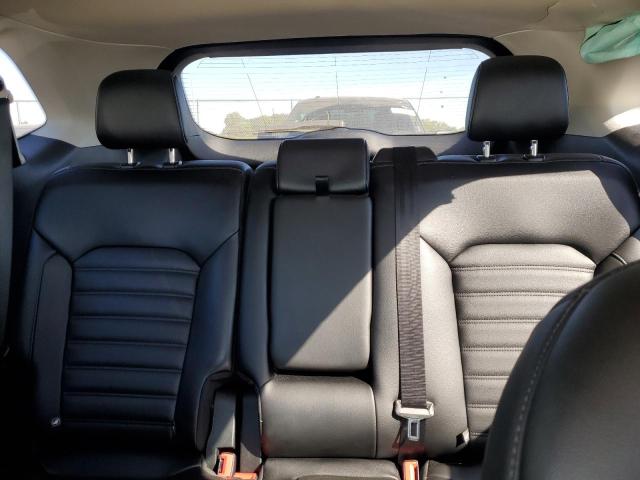 Zdjęcie 10 z aukcji – 2022 FORD EDGE SEL z VIN 2FMPK4J94NBA39902
