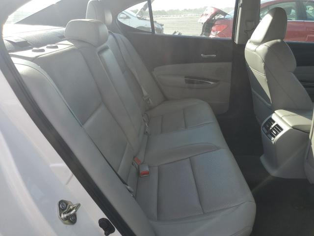 Photo 10 from auction – 2015 ACURA TLX TECH with VIN 19UUB2F50FA017556