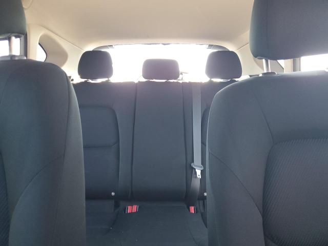 Photo 10 from auction – 2018 MAZDA CX-5 SPORT with VIN JM3KFBBM1J0470808