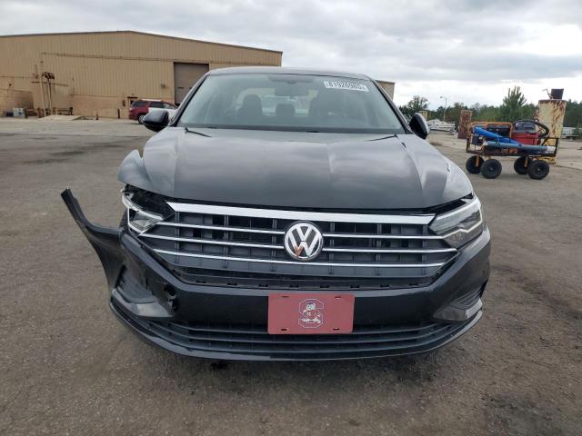 Photo 5 from auction – 2021 VOLKSWAGEN JETTA S with VIN 3VWC57BU2MM035260