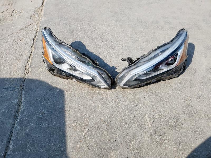 Photo 12 from auction – 2022 NISSAN ALTIMA SV with VIN 1N4BL4DV4NN412337