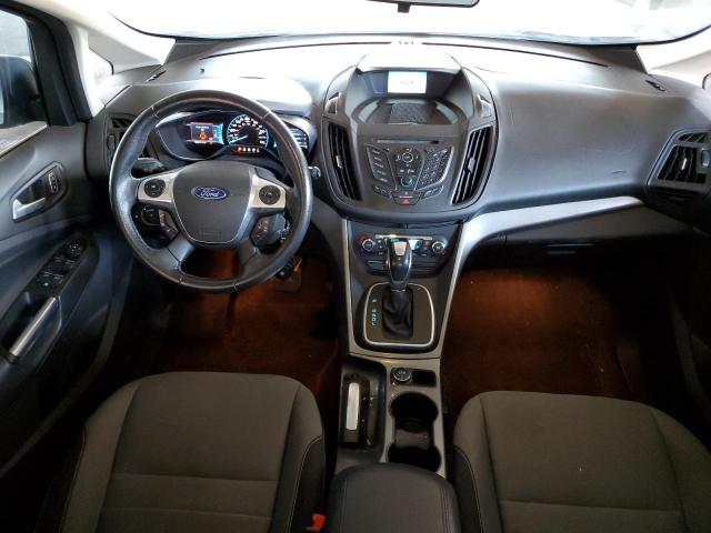 Zdjęcie 8 z aukcji – 2015 FORD C-MAX SE z VIN 1FADP5AUXFL110840