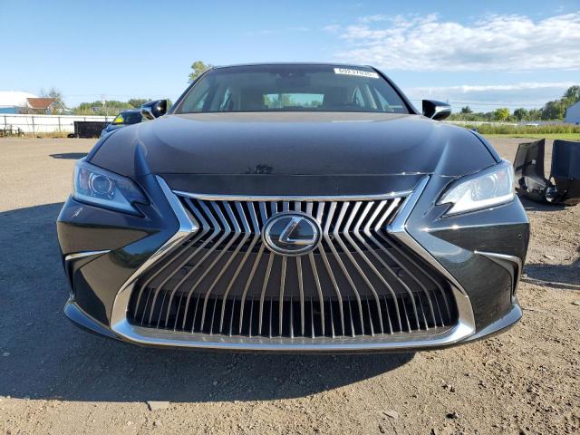 Photo 5 from auction – 2019 LEXUS ES 350 with VIN 58ABZ1B13KU046934