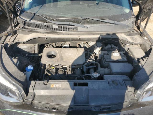 Photo 11 from auction – 2017 KIA SOUL with VIN KNDJN2A23H7446115