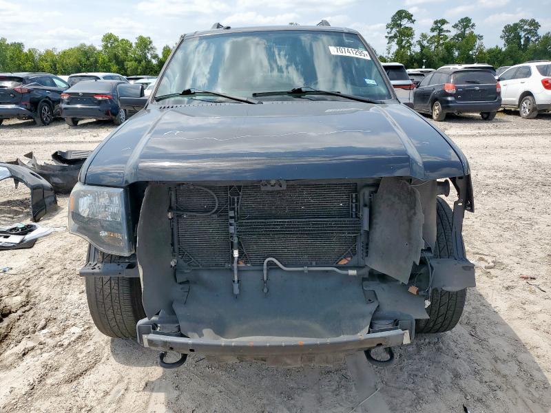 Photo 5 from auction – 2012 FORD EXPEDITION with VIN 1FMJU2A54CEF65918