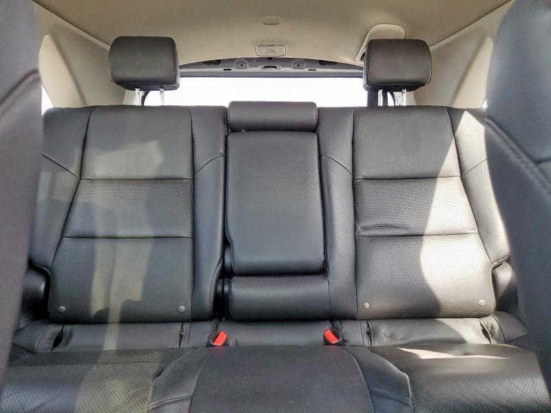 Photo 10 from auction – 2015 ACURA RDX with VIN 5J8TB4H38FL801264