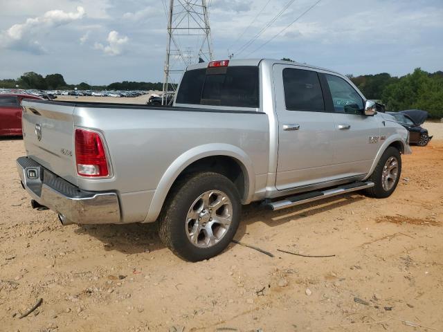 Photo 3 from auction – 2017 RAM 1500 LARAM with VIN 1C6RR7NT1HS610604