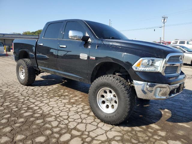 Photo 4 from auction – 2015 RAM 1500 LONGH with VIN 1C6RR7PT1FS513459