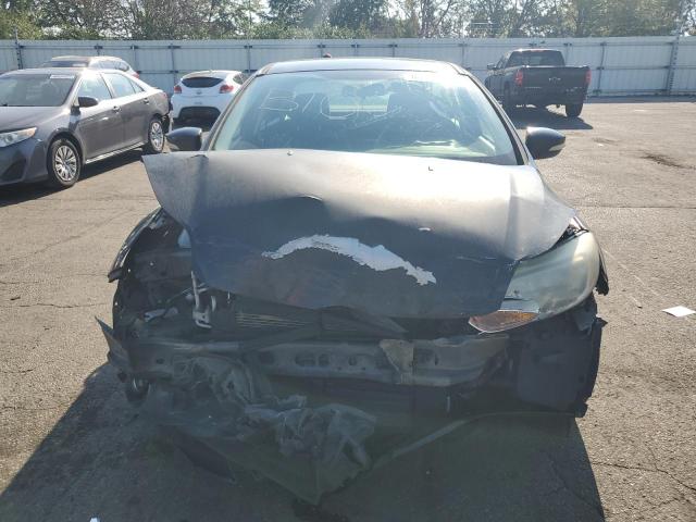 Photo 5 from auction – 2014 FORD FOCUS SE with VIN 1FADP3F2XEL405348