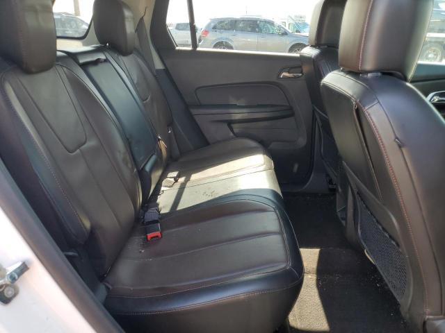 Photo 11 from auction – 2015 GMC TERRAIN SL with VIN 2GKFLXE32F6404418