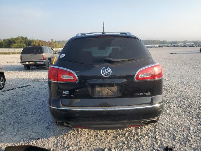 Photo 6 from auction – 2016 BUICK ENCLAVE with VIN 5GAKVCKD9GJ171119