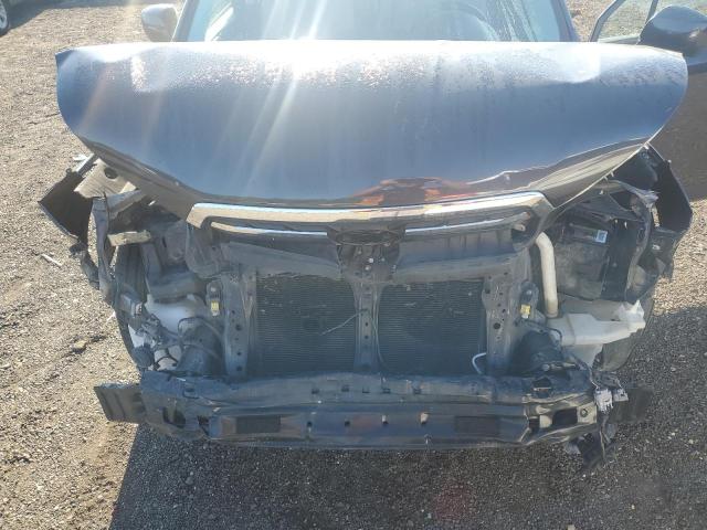 Photo 12 from auction – 2017 SUBARU FORESTER 2 with VIN JF2SJAEC2HH495363