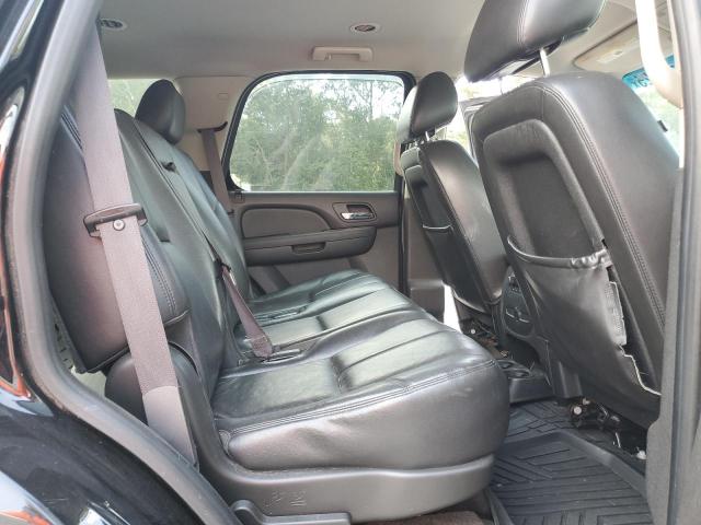 Photo 11 from auction – 2013 GMC YUKON SLT with VIN 1GKS2CE0XDR246072