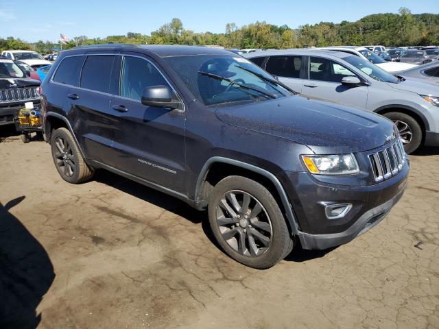 Photo 4 from auction – 2015 JEEP GRAND CHER with VIN 1C4RJFAG1FC895816