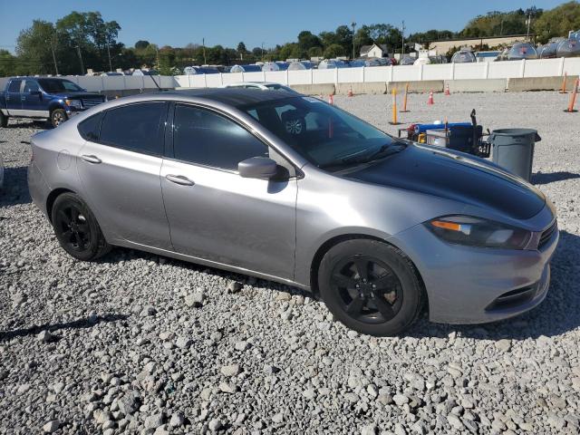 Photo 4 from auction – 2016 DODGE DART SXT with VIN 1C3CDFBB6GD727797