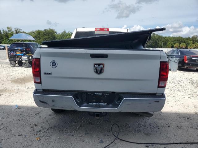 Photo 6 from auction – 2019 RAM 1500 CLASS with VIN 1C6RR6TT9KS731725