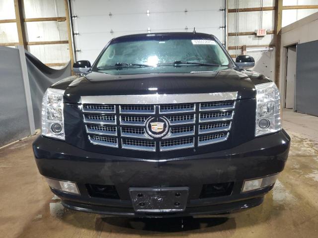 Photo 5 from auction – 2013 CADILLAC ESCALADE L with VIN 1GYS4BEF5DR167830