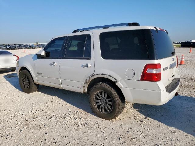 Photo 2 from auction – 2012 FORD EXPEDITION with VIN 1FMJU1K51CEF01442