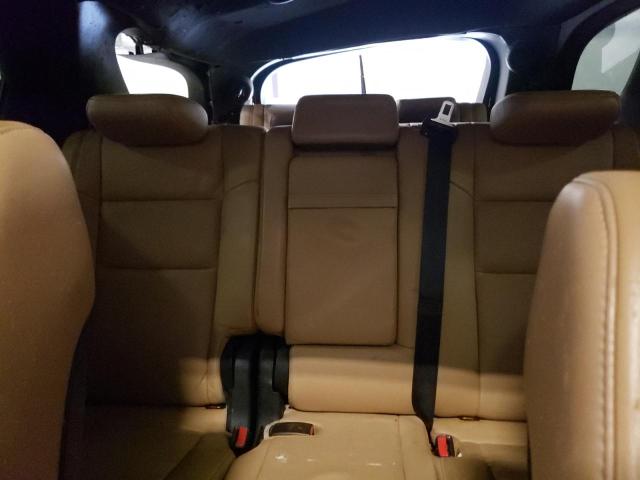 Photo 10 from auction – 2014 DODGE DURANGO CI with VIN 1C4RDJEG0EC461969