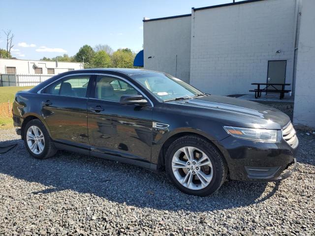 Zdjęcie 4 z aukcji – 2015 FORD TAURUS SEL z VIN 1FAHP2E8XFG136179