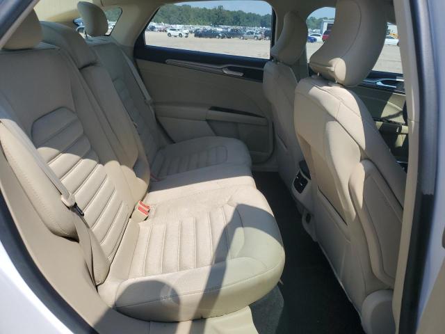 Photo 10 from auction – 2015 FORD FUSION SE with VIN 1FA6P0H79F5128696