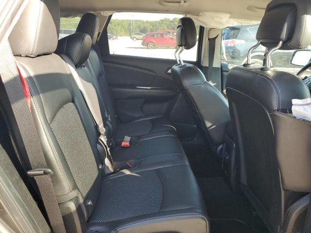 Photo 11 from auction – 2014 DODGE JOURNEY CROSSROAD with VIN 3C4PDCGB0ET283795