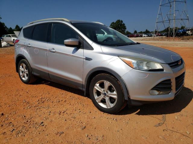 Photo 4 from auction – 2014 FORD ESCAPE SE with VIN 1FMCU0G98EUE05606