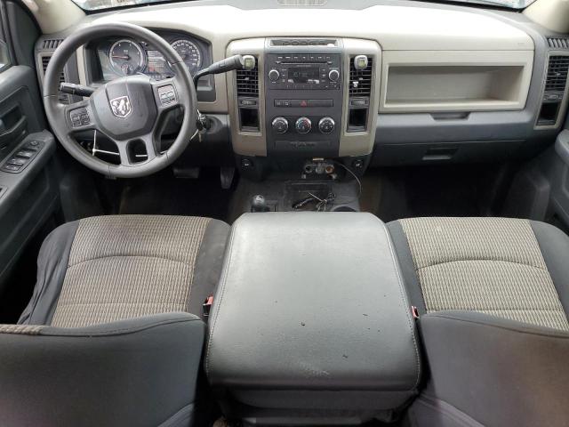 Photo 8 from auction – 2012 DODGE RAM 3500 S with VIN 3C63DRGL3CG310379