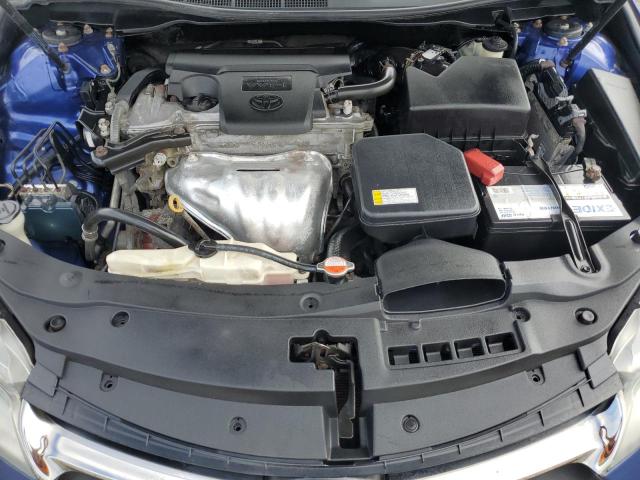 Photo 11 from auction – 2016 TOYOTA CAMRY LE with VIN 4T1BF1FK8GU612063