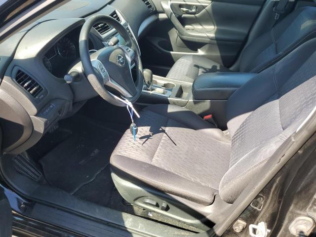 Photo 7 from auction – 2016 NISSAN ALTIMA 2.5 with VIN 1N4AL3AP1GC260284