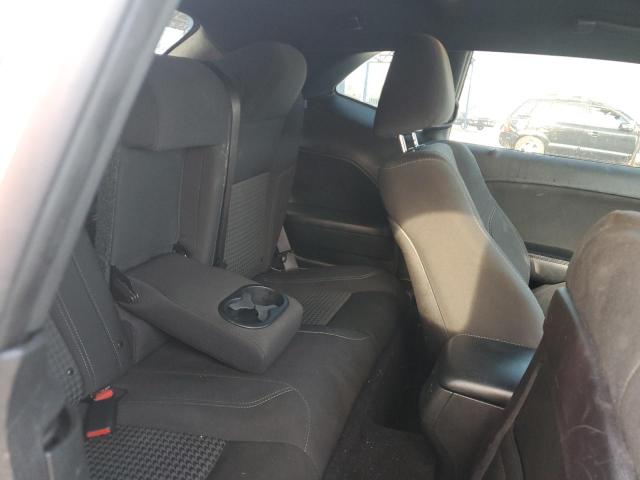 Photo 10 from auction – 2019 DODGE CHALLENGER with VIN 2C3CDZAG4KH751347