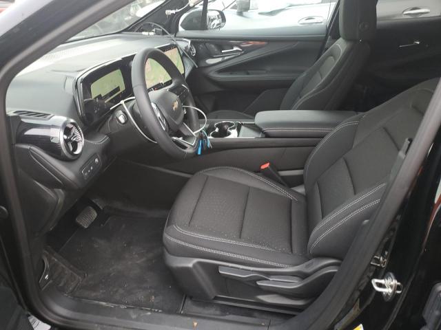 Photo 7 from auction – 2025 CHEVROLET BLAZER with VIN 3GNKDBRM0SS201933