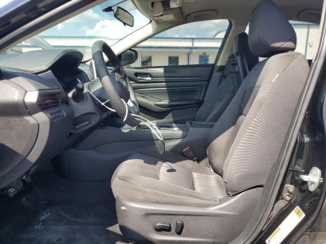 Photo 7 from auction – 2019 NISSAN ALTIMA S with VIN 1N4BL4BV5KC189252